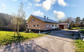s'Lähmes auf der Schwend